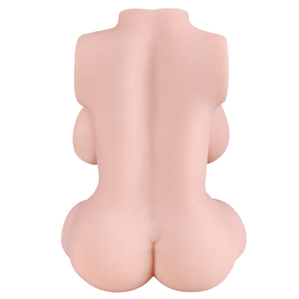 1 (2)